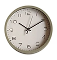 gift wall clock